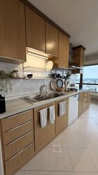 The Draycott (D10), Apartment #570194081